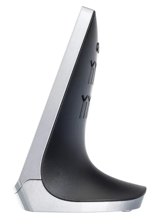 photograph Levenhuk Wezzer Air MC60 Air Quality Monitor -  Exhibition Item,  5