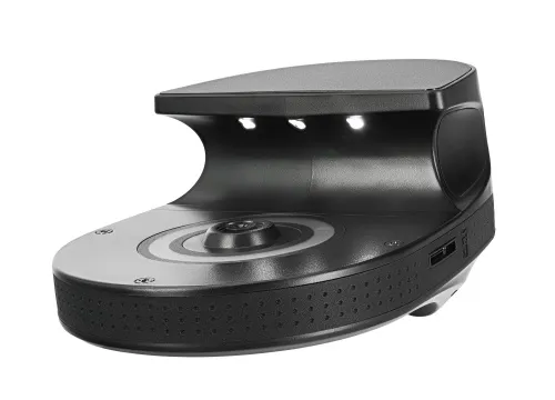 picture Levenhuk ERGO 30 Digital Magnifier,  10