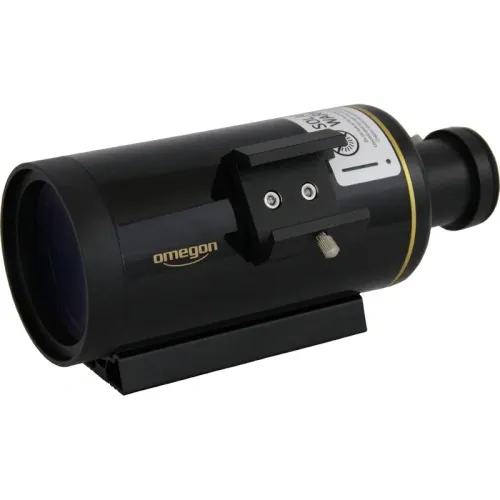 image Omegon Dobson telescope MightyMak 60,  6