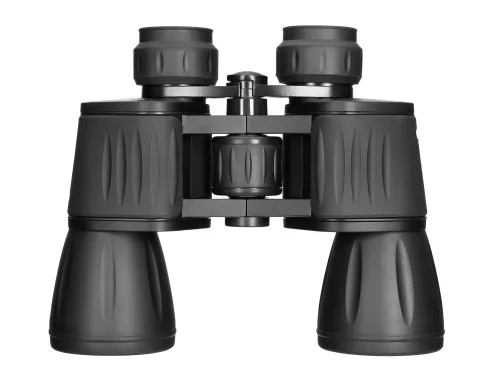 image Levenhuk New Atom 10x50 Binoculars,  7