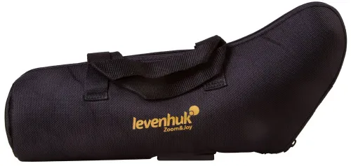 image Levenhuk Blaze PRO 50 Spotting Scope,  16