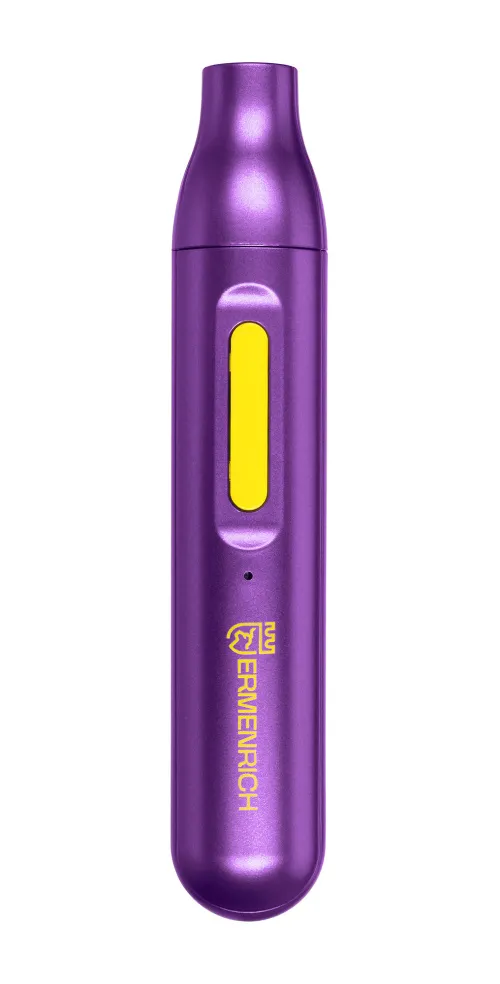 image Ermenrich Tunn PD15 Electric Screwdriver,  6