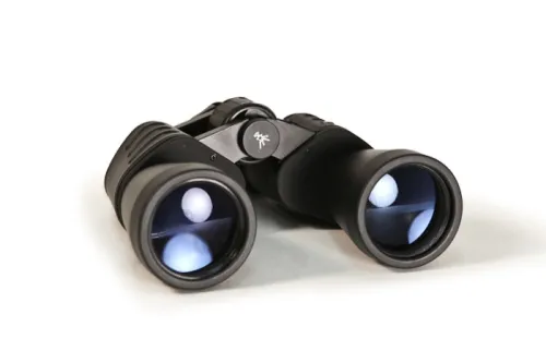 photo Bresser Hunter 16x50 Binoculars,  10