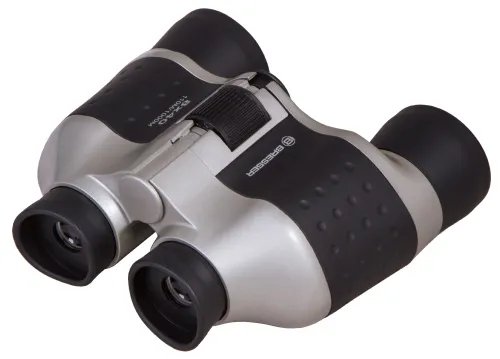 photograph Bresser Junior 8x40 Binoculars for children,  6