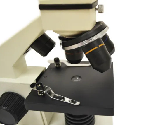 picture Levenhuk D2L NG Digital Microscope,  11