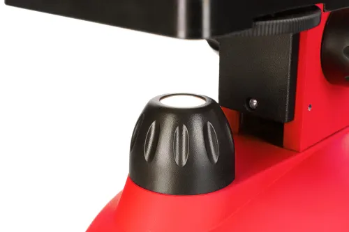 photo Levenhuk Discovery Nano Microscope,  13