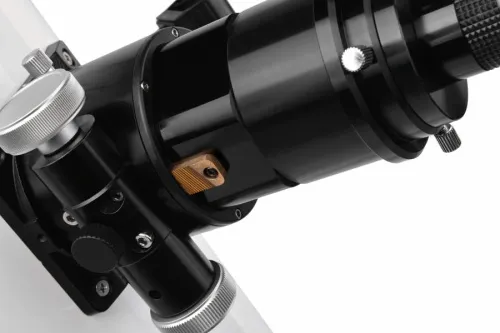 photograph Bresser Messier 10" Dobsonian Telescope,  2