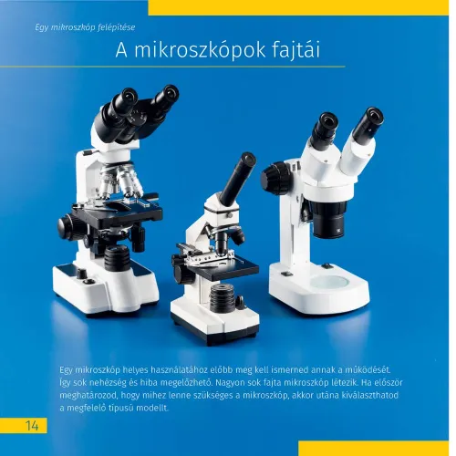 photo Invisible World. Knowledge book,  2