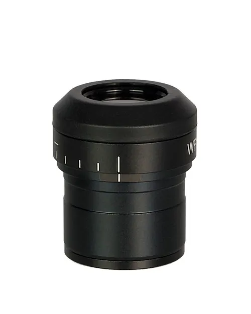 photograph MAGUS ND15 15х/16mm Eyepiece with diopter adjustment (D 30mm),  3