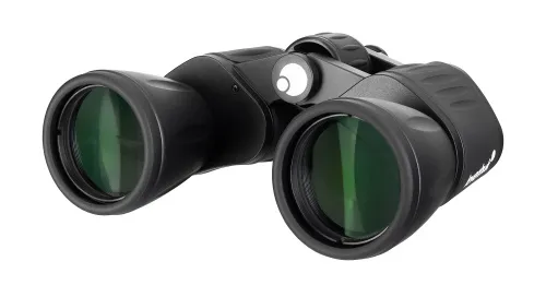image Levenhuk New Atom 10x50 Binoculars,  11