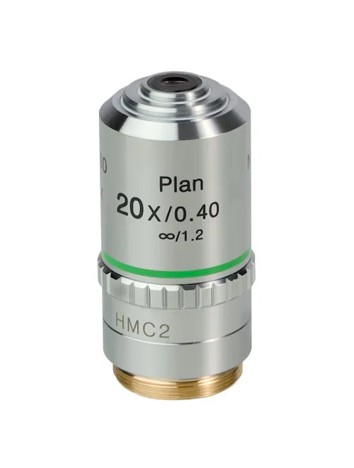 picture MAGUS HCM360 Device for working with the Hoffman modulation contrast, with objective set,  7