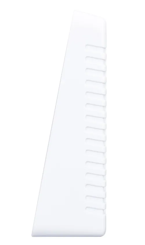 photo Levenhuk Wezzer PLUS LP60 Weather Station,  6