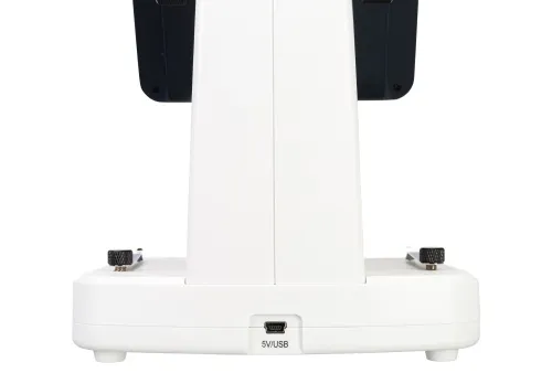 picture Levenhuk Discovery Artisan 512 Digital microscope,  10