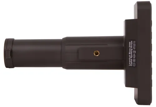 picture Levenhuk Blaze D500 Digital Spotting Scope,  12