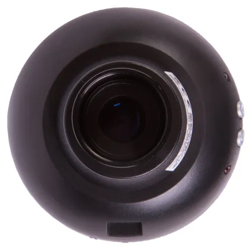 photo Bresser Wi-Fi HD Digital Camera, 1.25",  4