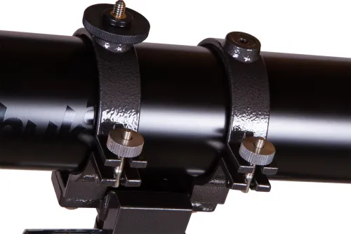 image Levenhuk Skyline PLUS 70T Telescope,  11