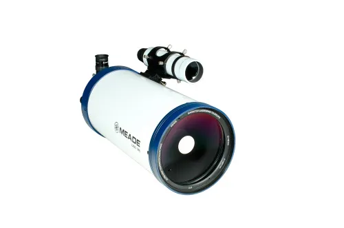 picture Meade LX85 6" Maksutov-Cassegrain OTA,  6