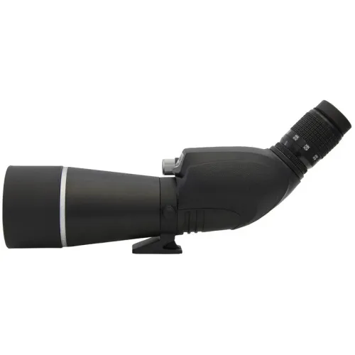 picture Omegon ED 21-63x80 Spotting Scope,  4