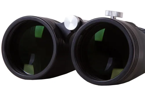 image Levenhuk Bruno PLUS 20x80 Binoculars,  7
