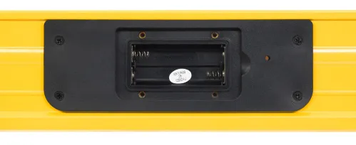 photo Ermenrich Verk LY40 Digital Level,  7