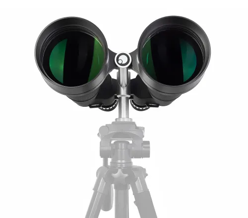 photo Levenhuk Bruno PLUS 25x100 Binoculars,  11