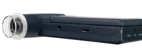 photograph Levenhuk Discovery Artisan 1024 Digital microscope,  9