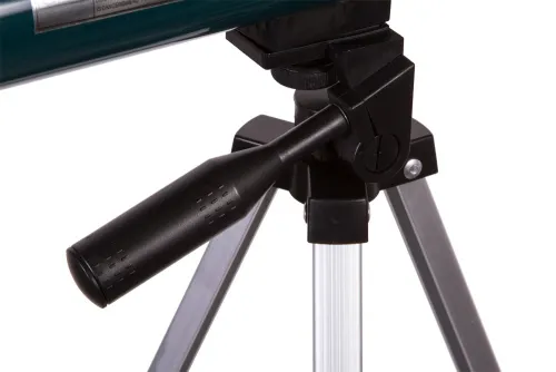 photograph Levenhuk LabZZ T2 Telescope,  6