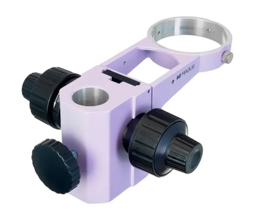 image MAGUS FM3 Focus Mount,  5