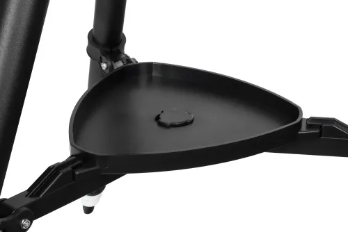 photo Sky-Watcher MAK127 AZ-GTi GOTO Telescope,  12