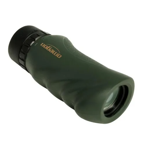 photo Omegon Monostar 10x25 Monocular,  3
