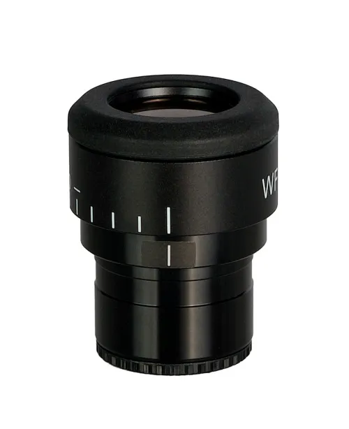 image MAGUS ND10P 10х/22mm Eyepiece with pointer and diopter adjustment (D 30mm),  3