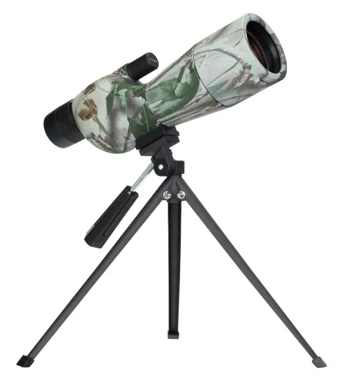 image Levenhuk Camo 60 Spotting Scope,  6