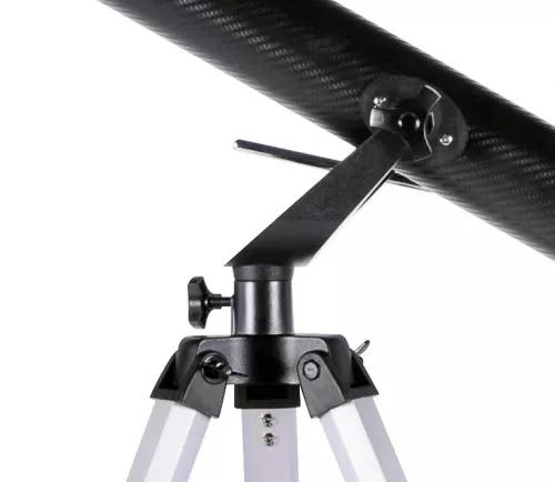 image Bresser Arcturus 60/700 AZ Telescope,  10