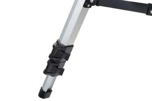 photo Levenhuk Discovery Sky Trip ST80 Telescope with book,  17