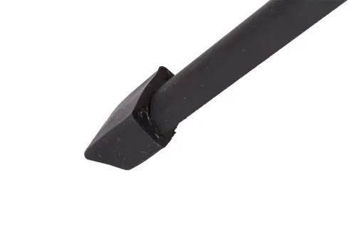 photo Bresser Desktop Tripod 240mm,  7