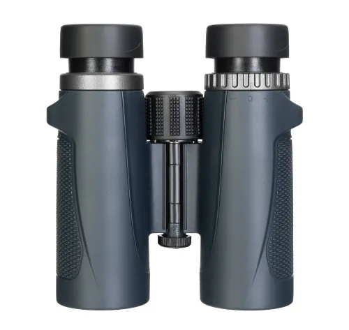 image Levenhuk New Karma PLUS 10x32 Binoculars,  8