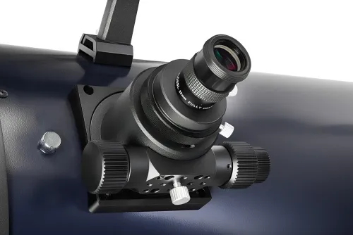 picture Levenhuk New Skyline PRO 12" (300/1525) Dobsonian Telescope,  5