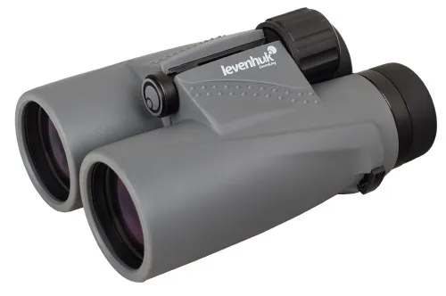 photograph Levenhuk Karma PLUS 10x42 Binoculars,  2