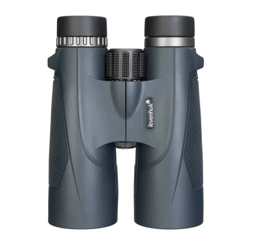 photo Levenhuk New Karma PLUS 10x50 Binoculars,  7