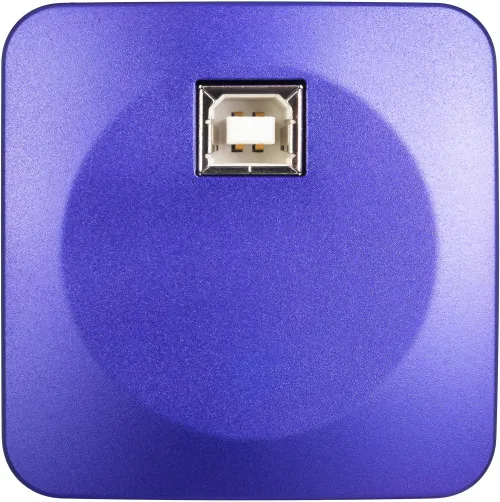 image Levenhuk M2500 PLUS Microscope Digital Camera,  7