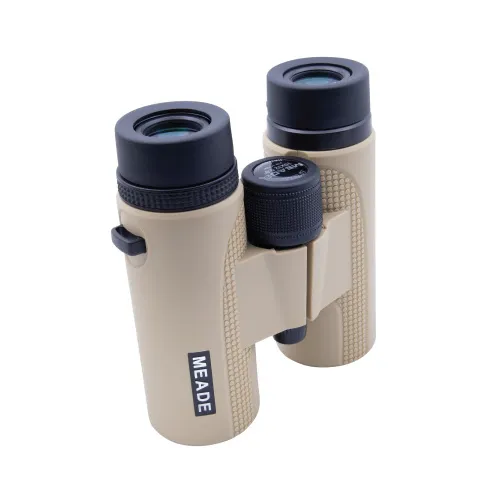 image Meade CanyonView ED 10x32 Binoculars,  9
