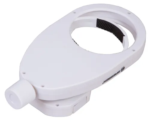 photograph Bresser Smartphone Adapter,  3