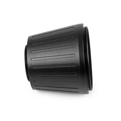 image Omegon Pro APO AP 121/678 Quintuplet Refractor OTA,  8