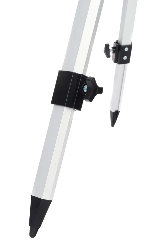 picture Levenhuk Discovery Spark Travel 76 Telescope with book,  16