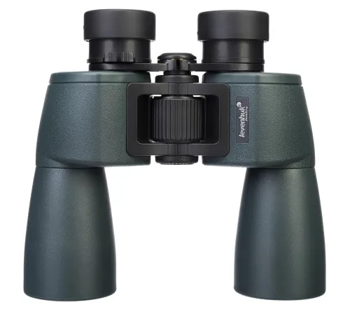 picture Levenhuk Sherman PRO 10x50 Binoculars,  7