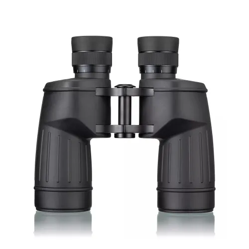 photo Bresser Astro & Marine SF 7x50 WP Binoculars,  2
