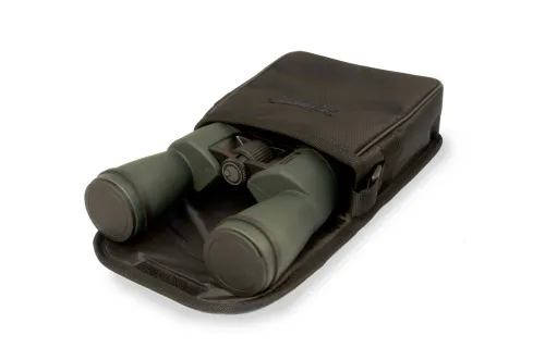 picture Levenhuk Sherman PRO 10x50 Binoculars - Exhibition Item,  6