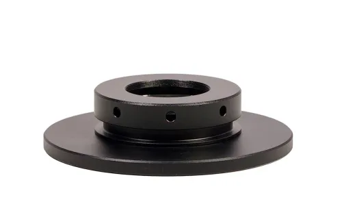 image MAGUS DFC A10 Darkfield Condenser,  3