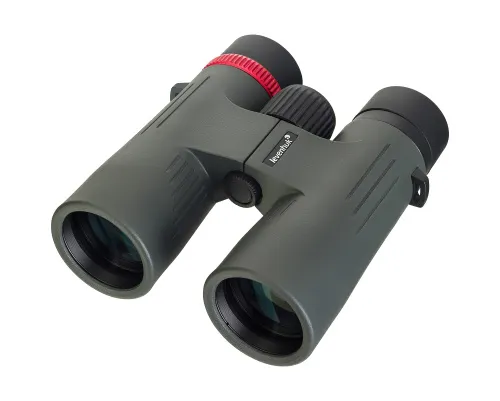 image Levenhuk Kelvin Snap 8x42 Photobinoculars,  9