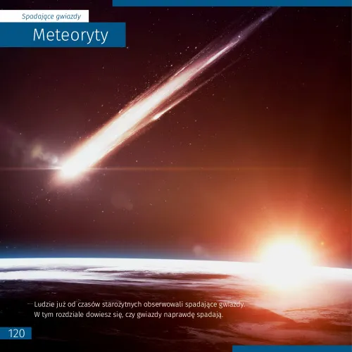 photograph Space. Non-empty emptiness. Knowledge book,  7